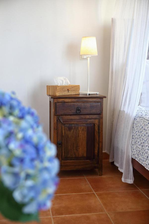 Villa Beachfront Aqua Marine With Private Pool,ping-pong & Bbq La Canée