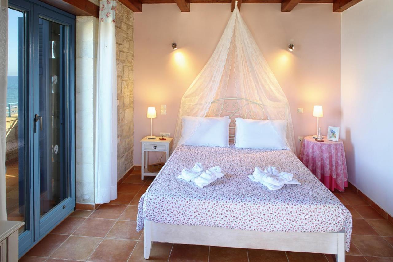 Beachfront Aqua Marine With Private Pool,ping-pong & Bbq *